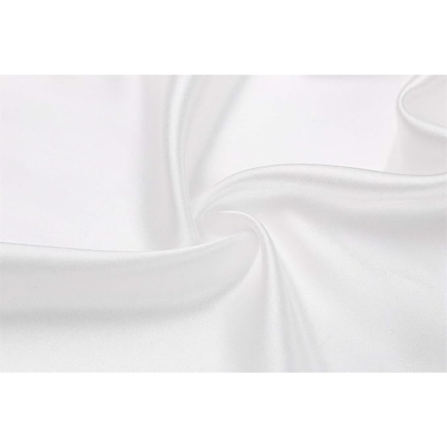 Satin Robe- Women