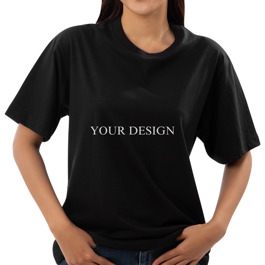 T-shirt Women