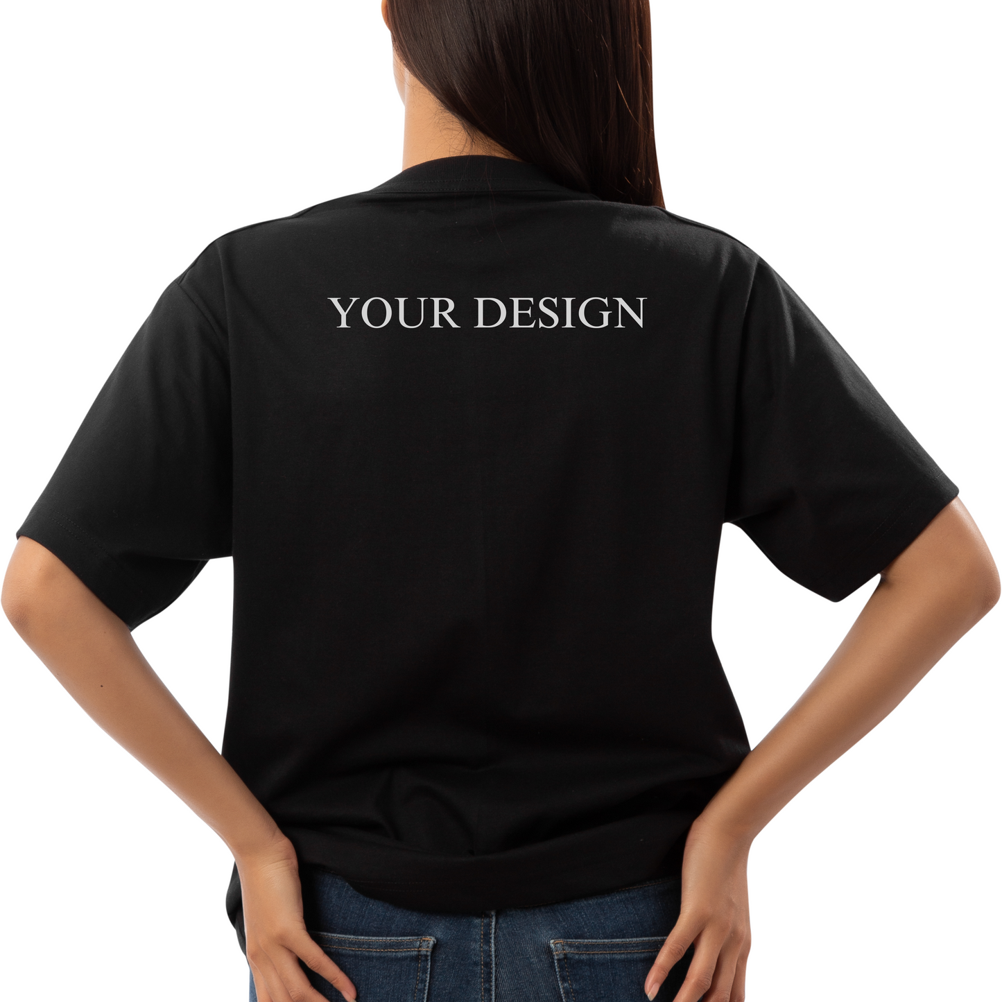 T-shirt Women